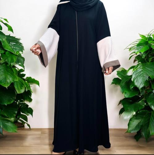 عباية هيفاء