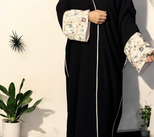 عباية خيال
