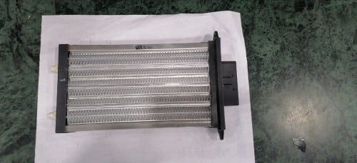 #12335K هيتر مكيف سياره اكسنت 05- 12/CAR HEATER HYUNDAI ACCENT 05-12