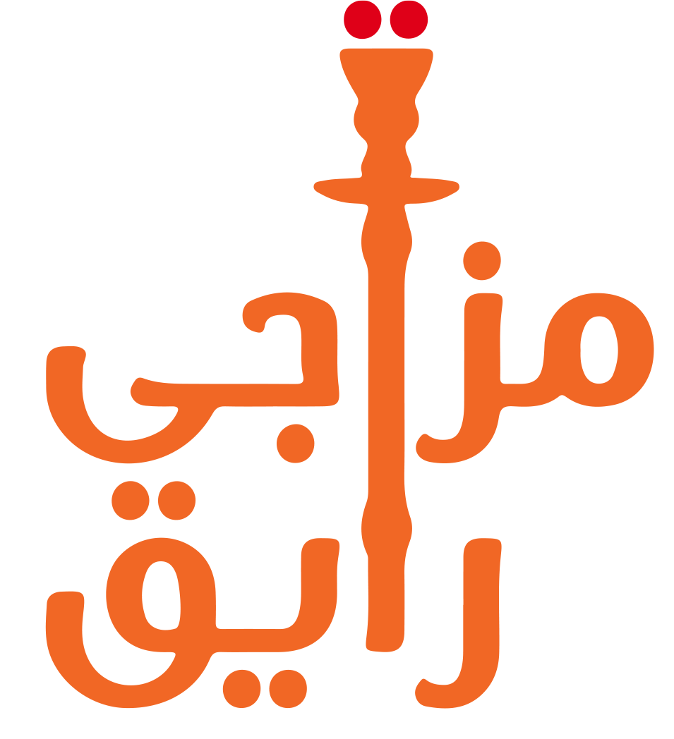 store avatar