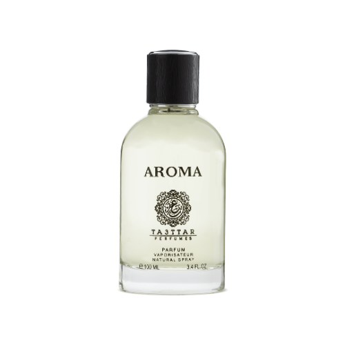 عطر للجنسين اروما - AROMA