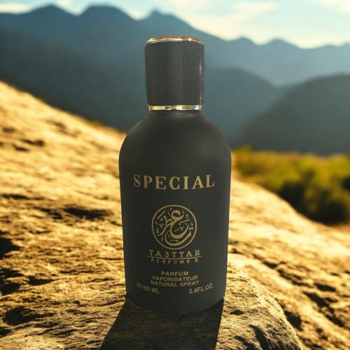 عطر للجنسين سبيشل - SPECIAL