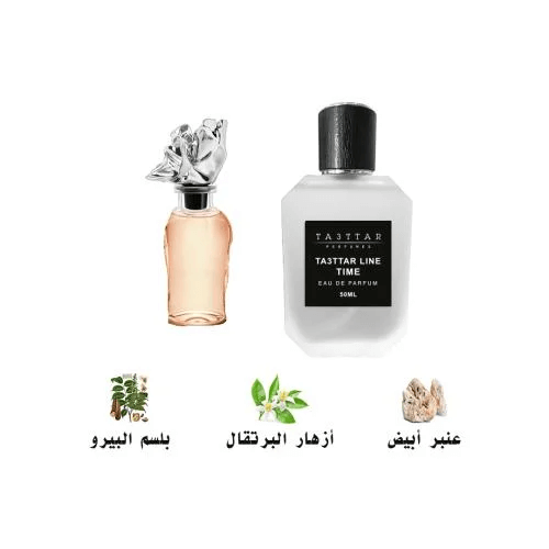 الفي تايم