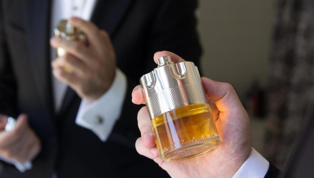 أفضل ماركات العطور لعام 2024: أناقة لا تقاوم