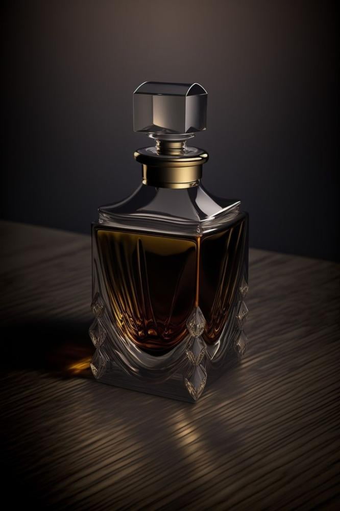 كيف اعرف العطر اصلي بخطوات سهلة وبسيطة