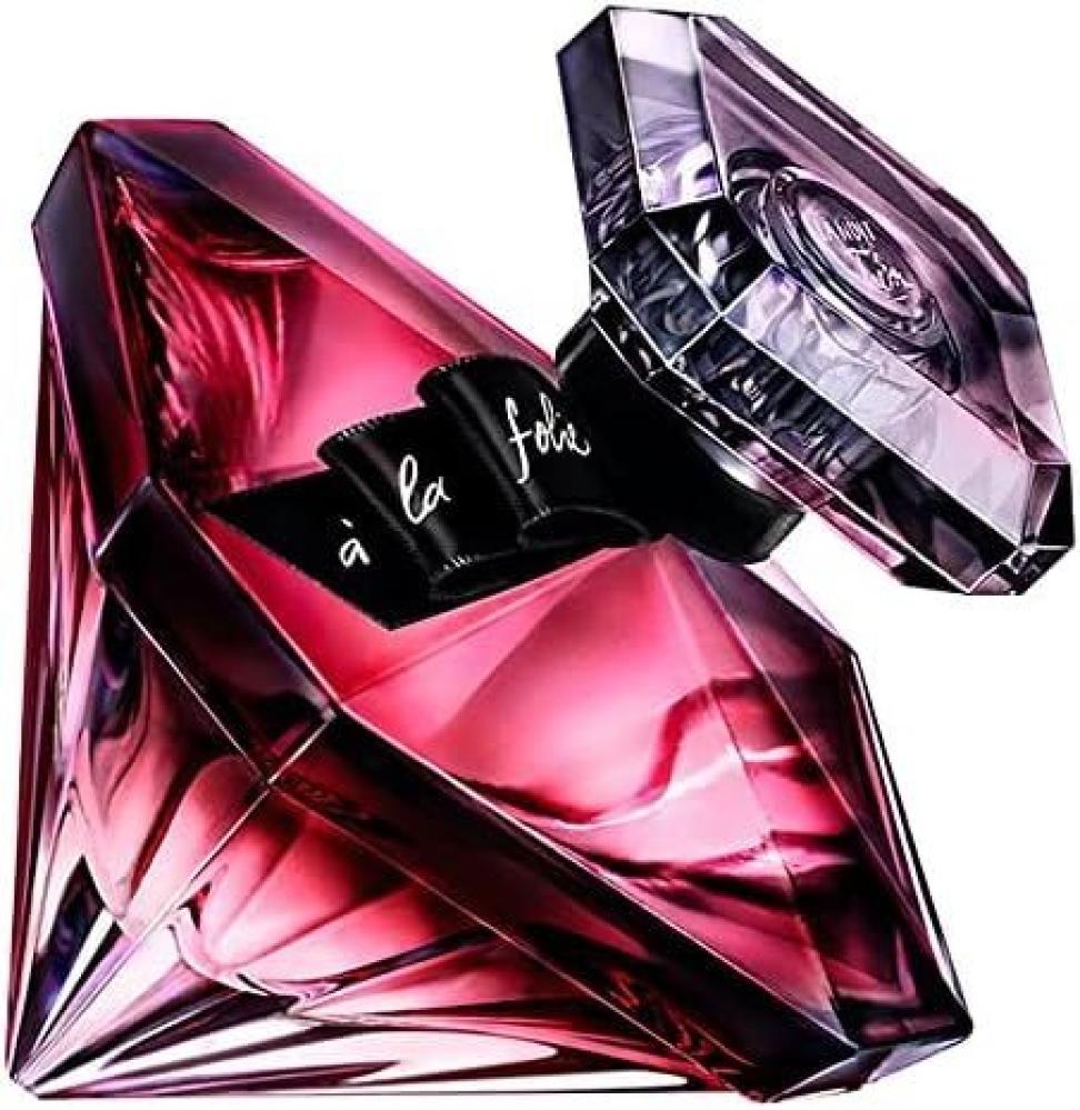 عطور للنساء: اختاري عطرك المميز الذي يعكس شخصيتك