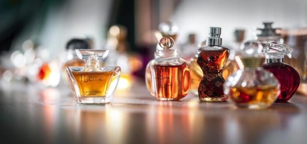 افضل عطور التوباكو للرجال والنساء: العطور الأكثر إثارة