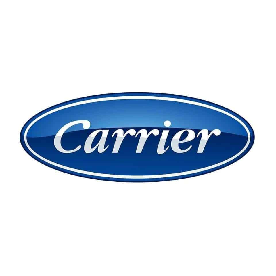 Carrier