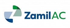 ZamilAC