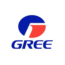 GREE