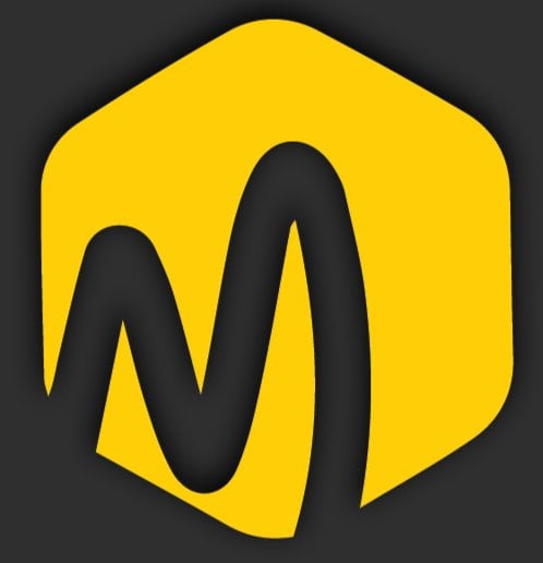 store avatar