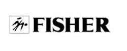 FISHER