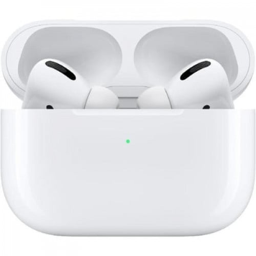 ابل ايربودز برو Apple AirPods bro 2021