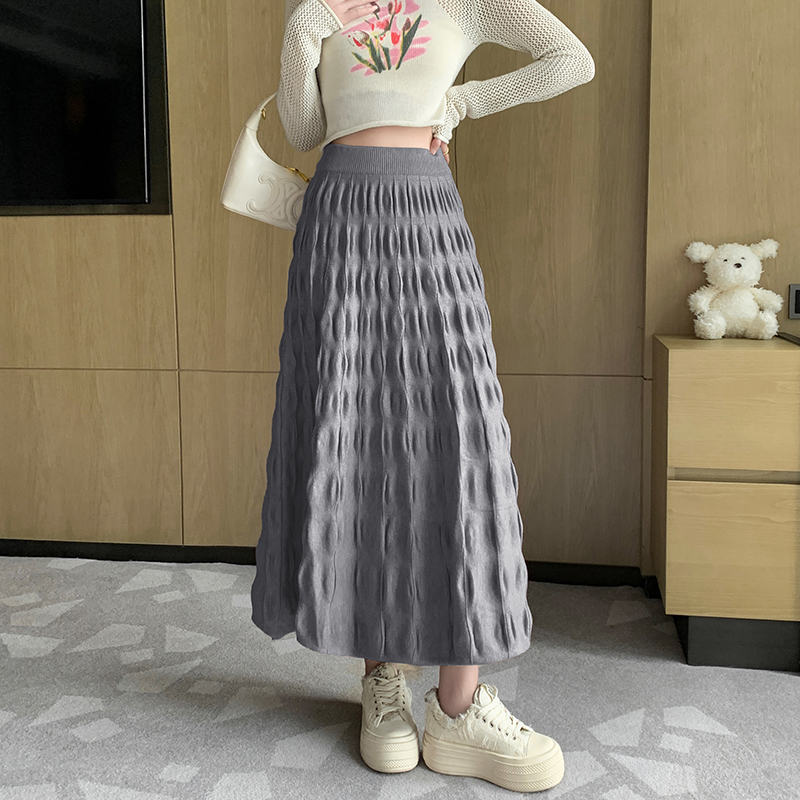 رصاصي