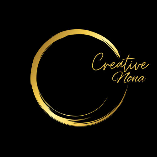 store avatar