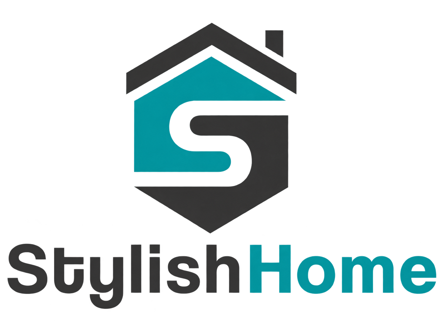 Stylish Home
