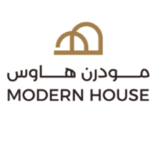 مودرن هاوس