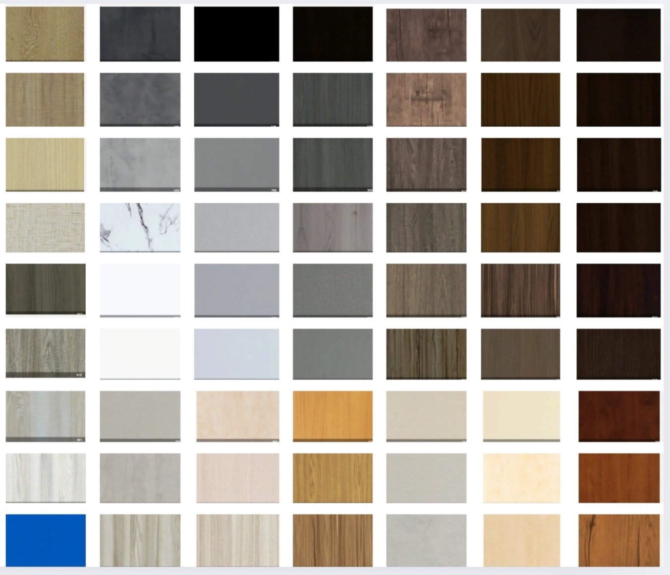 طاولة تلفاز مع رفوف صغيرة (تفصيل)