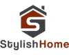 Stylish Home