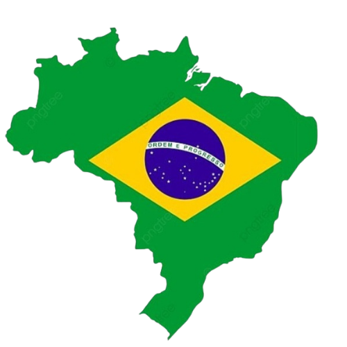 Brazilian