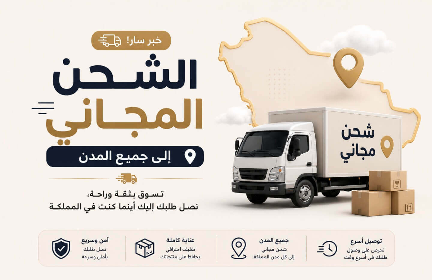 منظور دولاب رمادي غامق وأبيض موديل DLB 03
