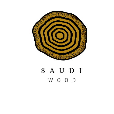 SAUDI  WOOD