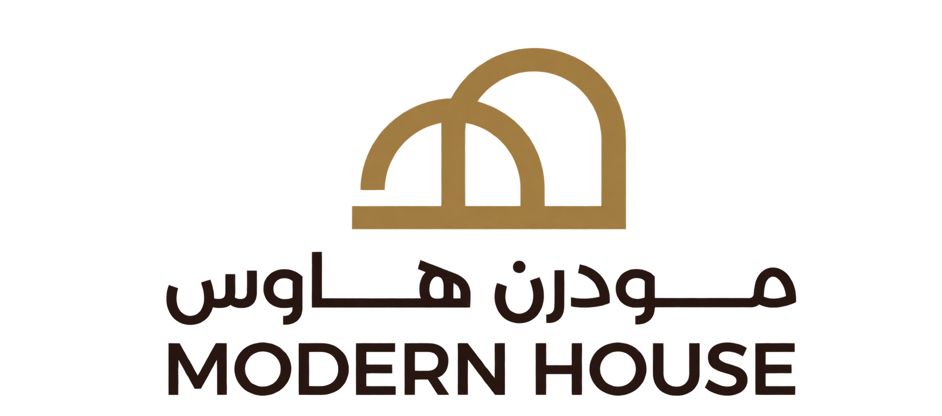 Modernhouse