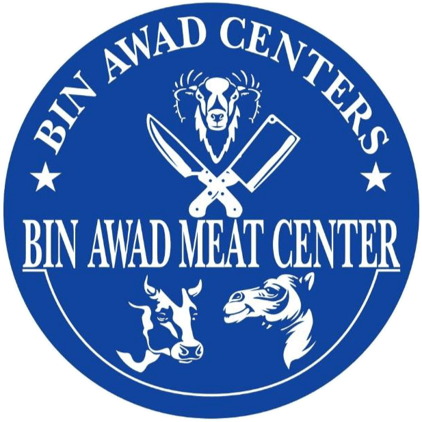store avatar