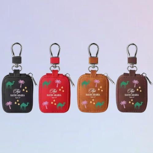 Airpod Case