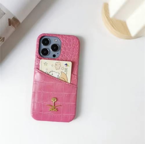 Btil’s Phone case