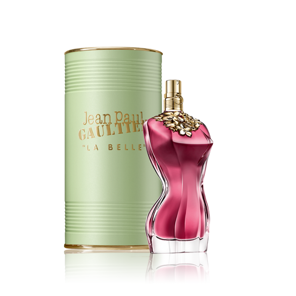 عطر جان بول غولتير لا بيل او دو بارفيوم