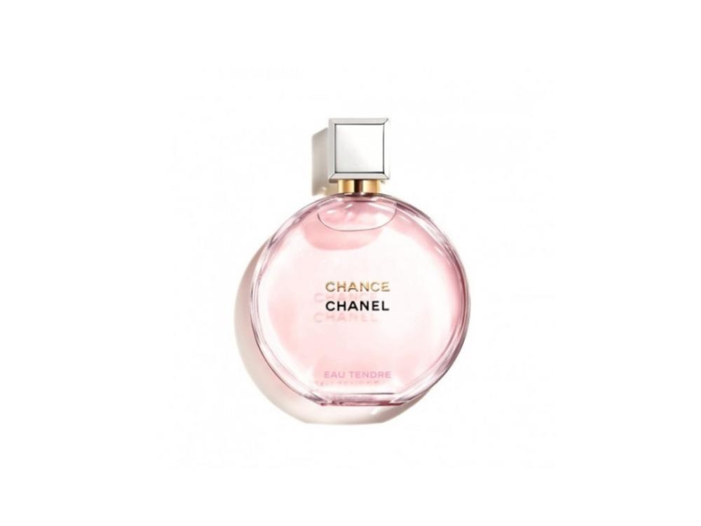 عطر شانيل شانس تندر - متجر بيلان