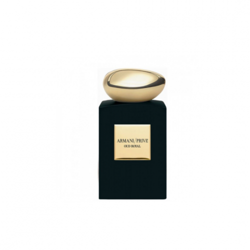عطر جورج ارماني برايف عود رويال