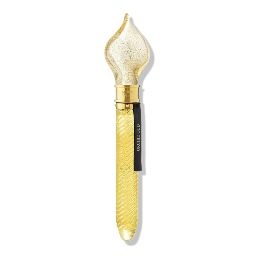 عطر ذا ميرشنت اوف فينس اردنت عود اودى بيرفيوم 30 مل