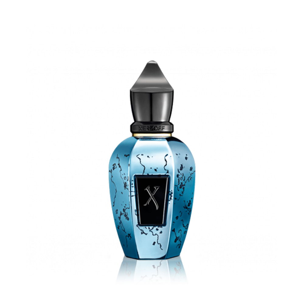 عطر زيرجوف جروف اكسكاب برفيوم 50مل