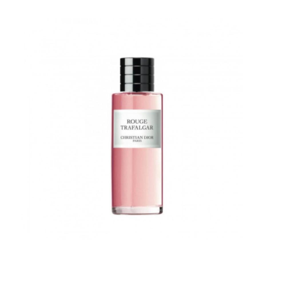 عطر ديور روج ترافلجار