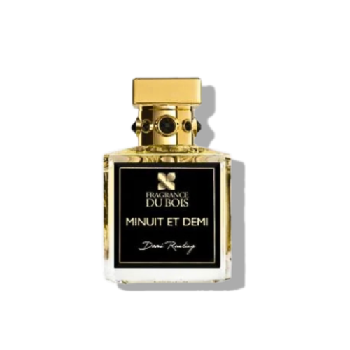 عطر MINUIT ET DEMI 100ml