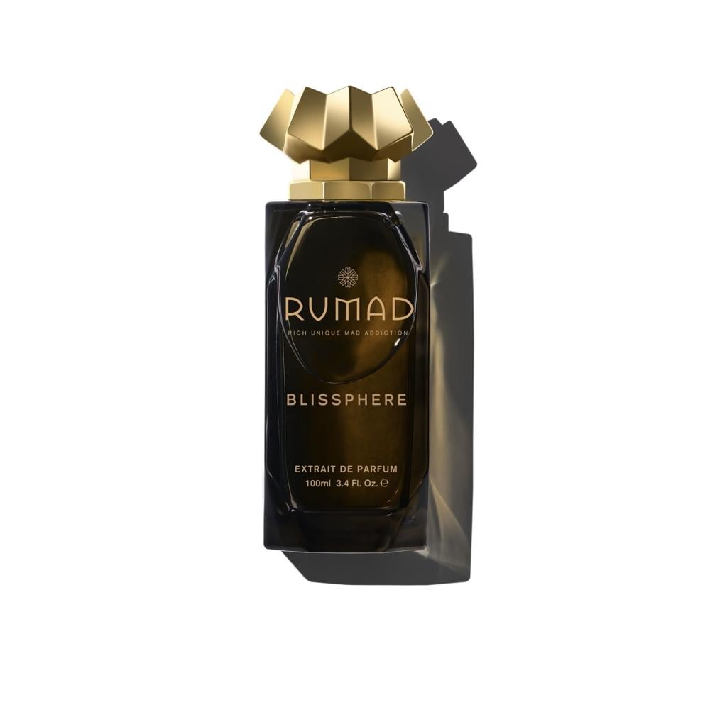 عطر روماد بليسفير دي بارفيوم 100 مل