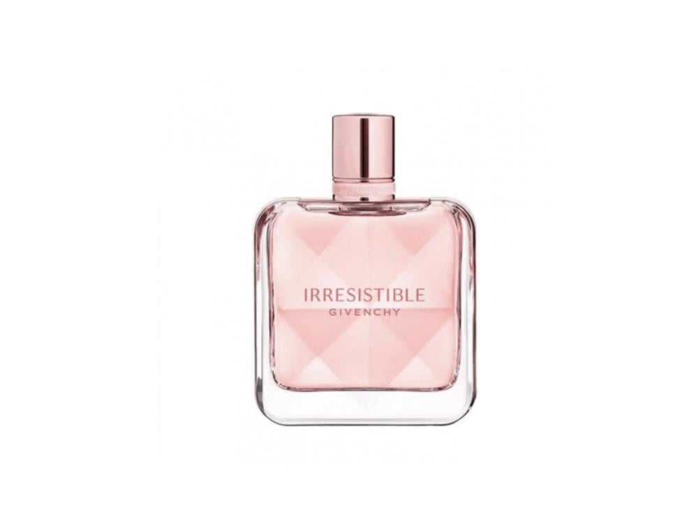 عطر جيفنشي اريزيستبل - متجر بيلان