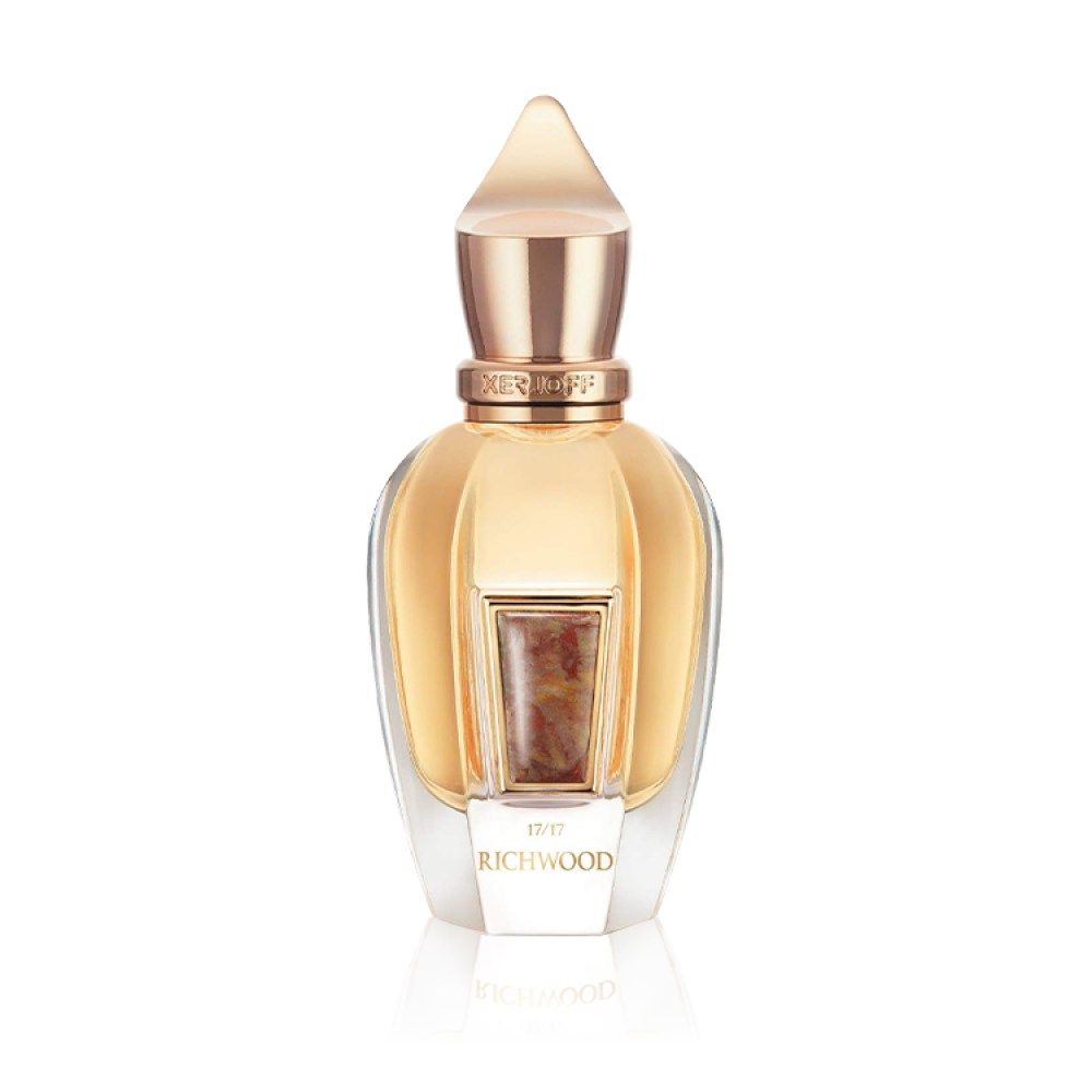 عطر زيرجوف ريتش وود او دو بارفيوم100مل