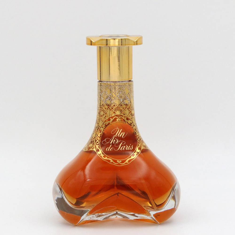 عطر دورين كلاسيك اون إير دي باريس 80 مل