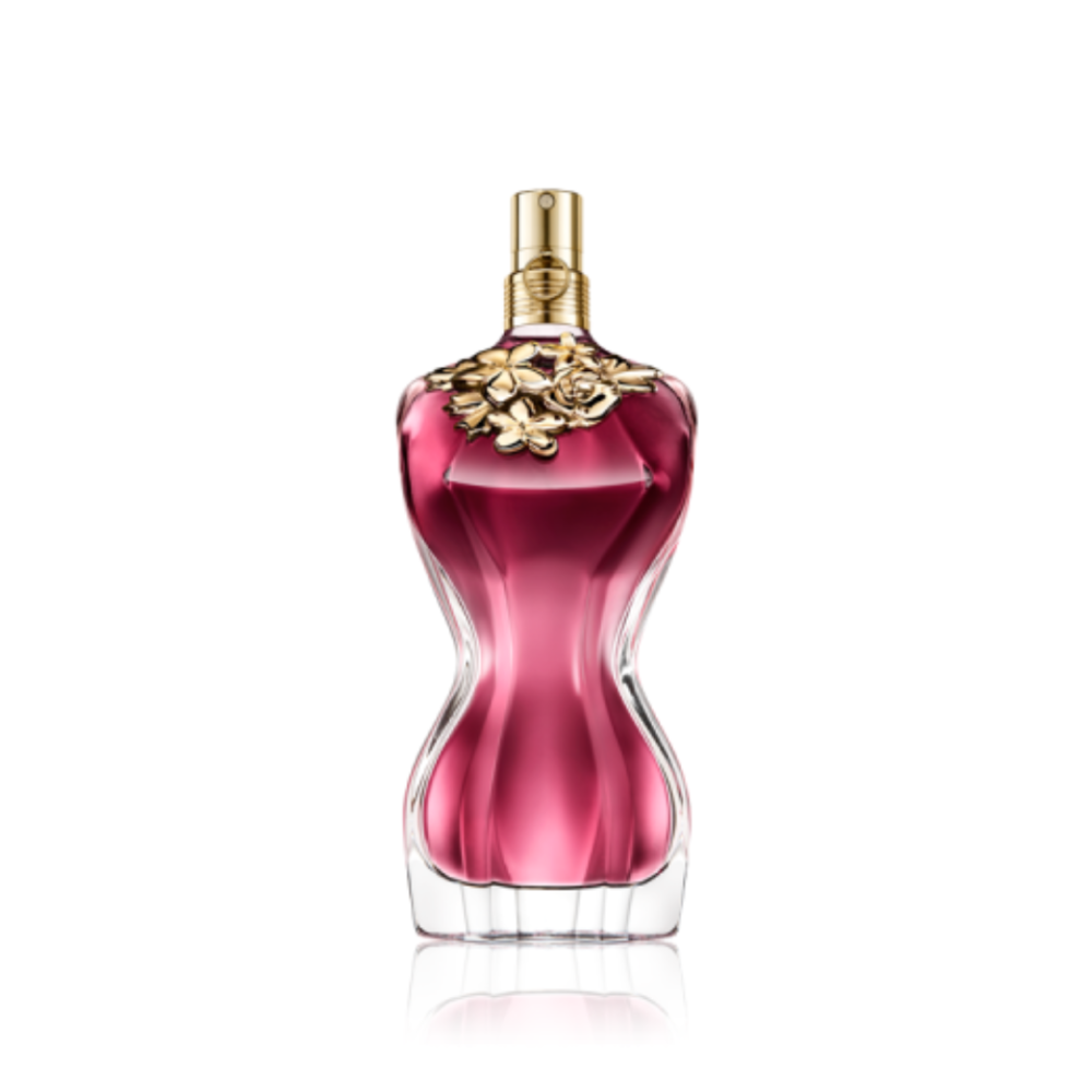 عطر جان بول غولتير لا بيل او دو بارفيوم