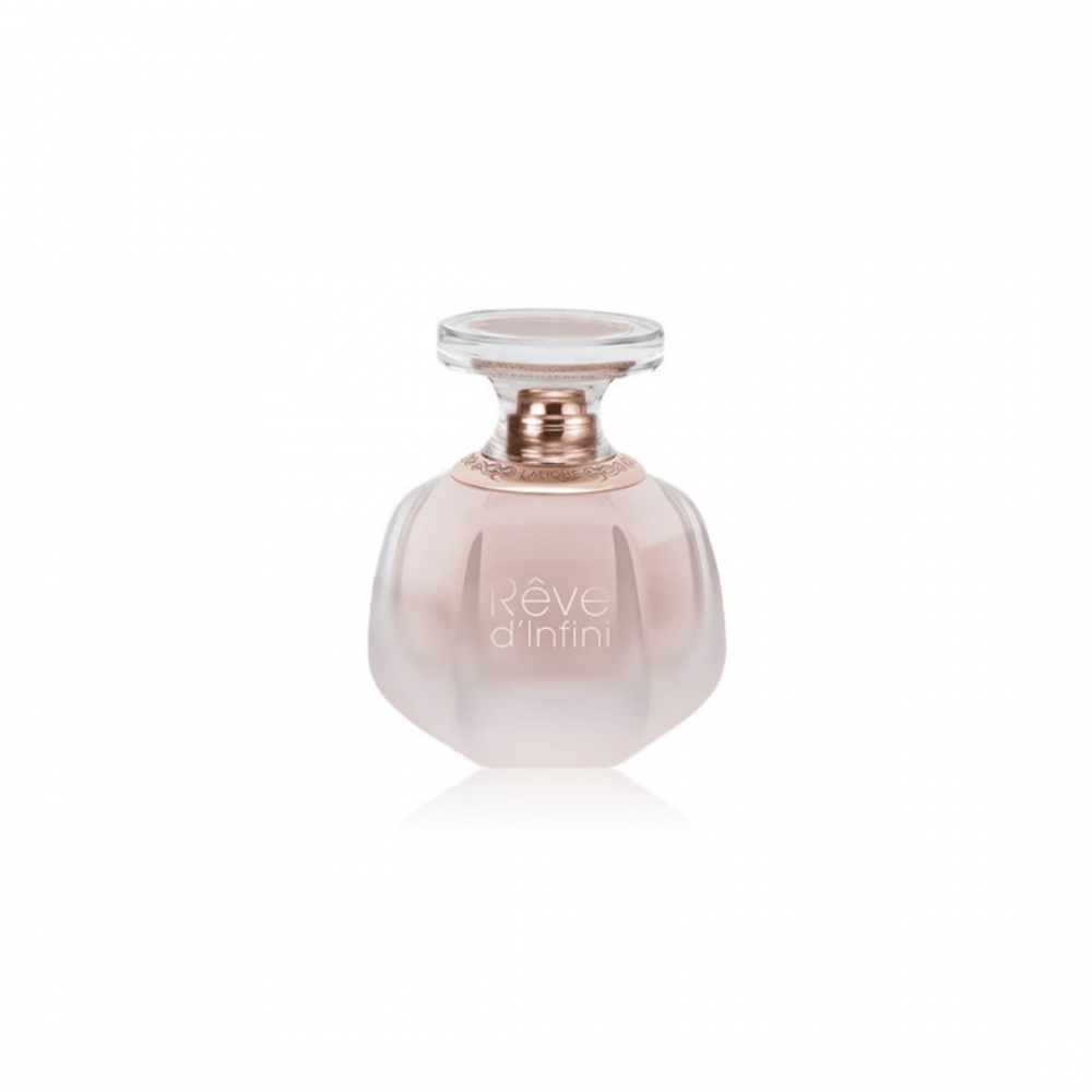عطر لاليك ريف دينفيني - متجر بيلان