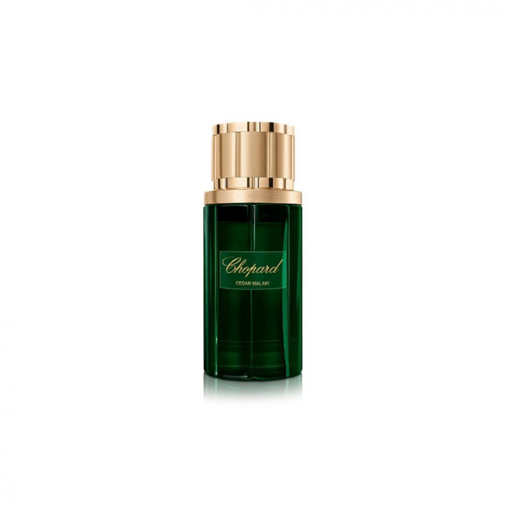 عطر شوبارد سيدار ملكي - متجر بيلان
