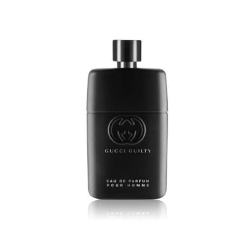 عطر قوتشي جولتي بورهوم او دو بارفيوم رجالي