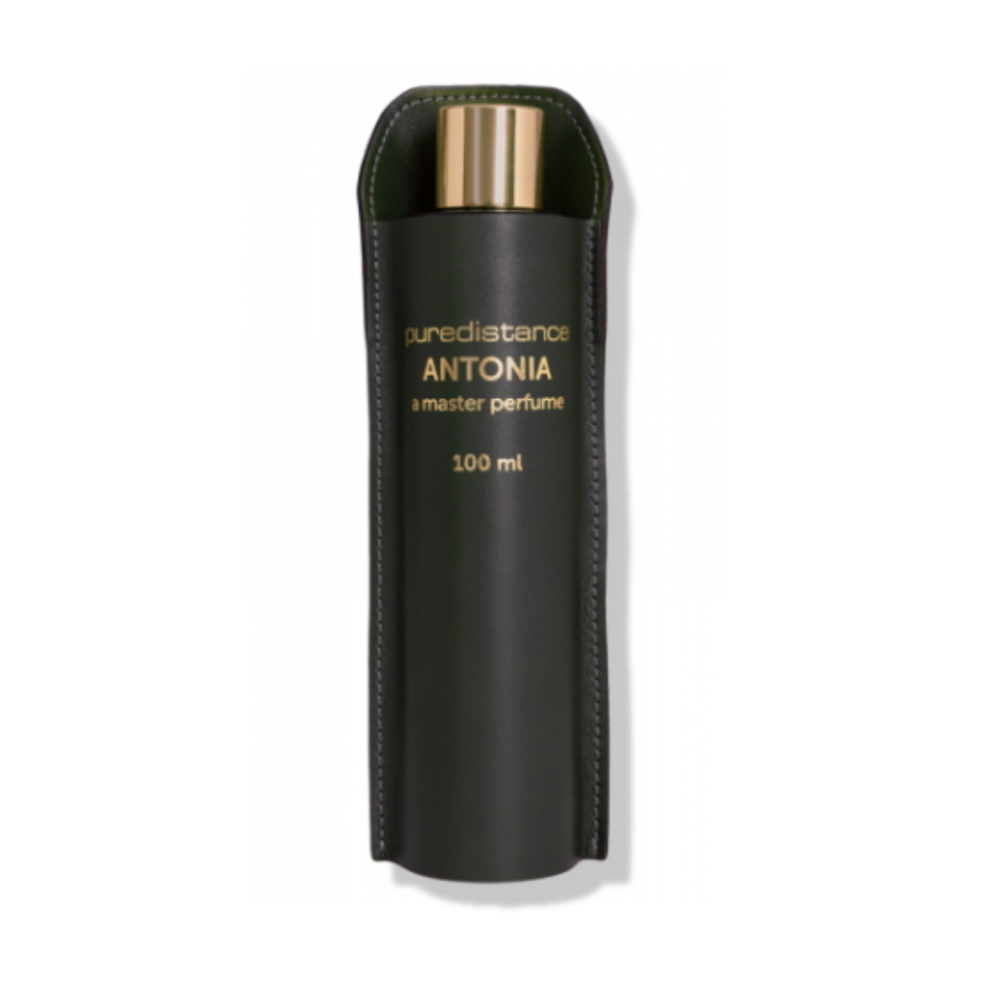 عطر بيورديستانس انتونيا اكستريت بارفيوم ANTONIA