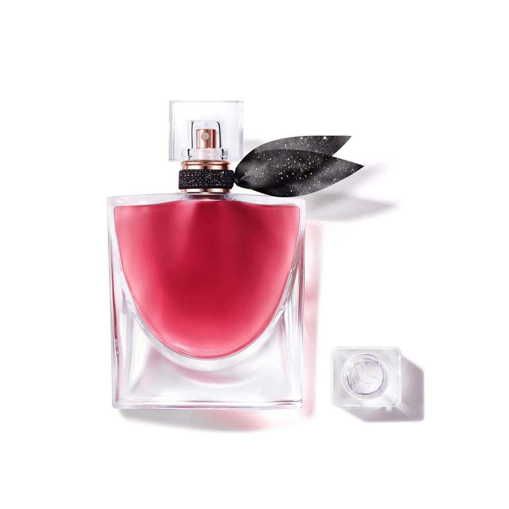 عطر لا في إيه بيل ليليكسير