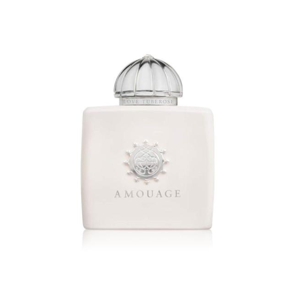 عطر امواج لوف توبيروز النسائي او دو بارفيوم