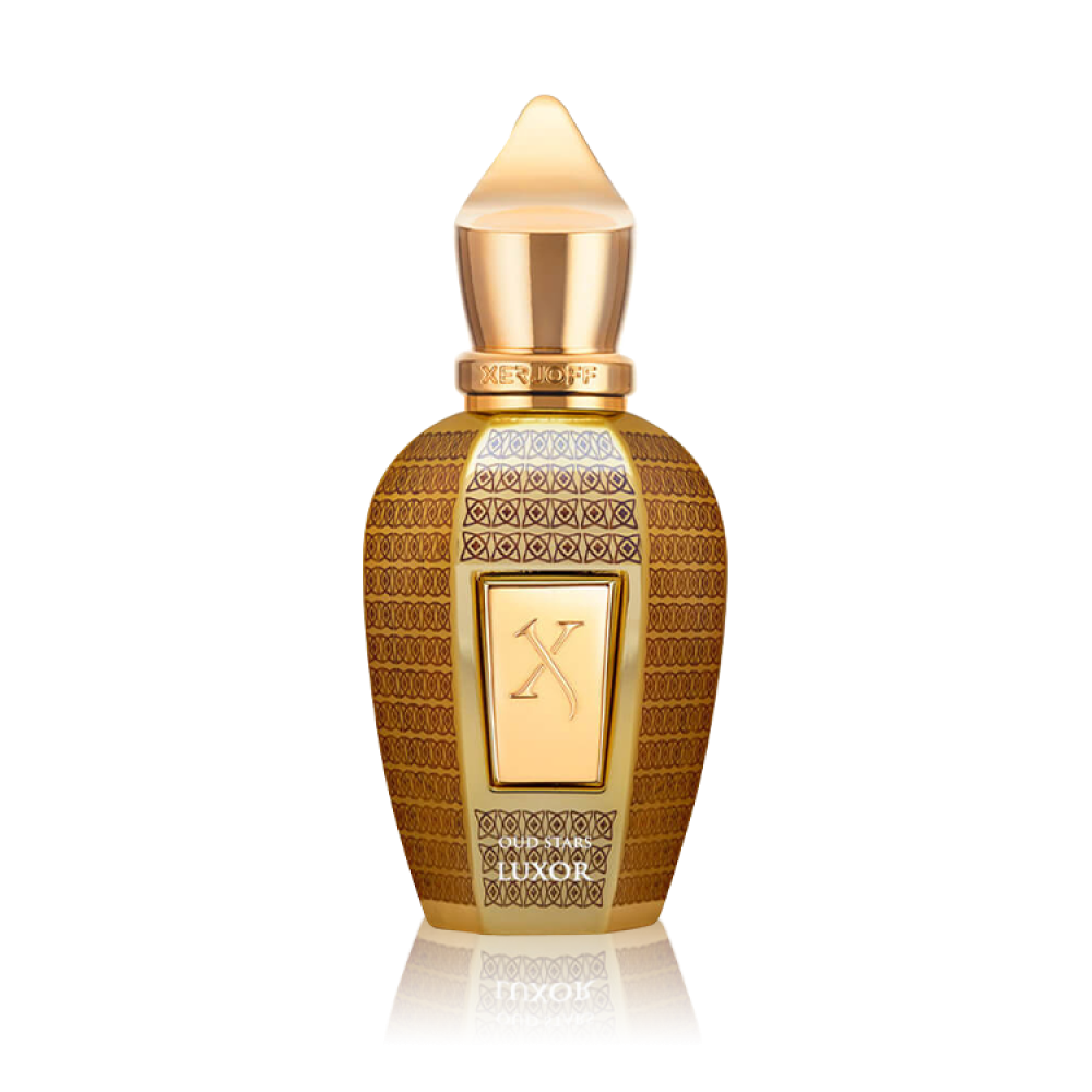 عطر زيرجوف لوكسور أو دو برفيوم 50مل