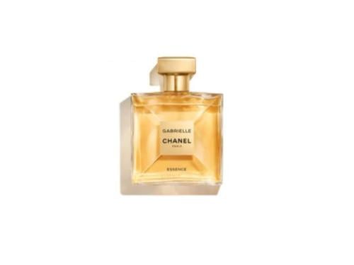 عطر شانيل غابرييل ايسينس